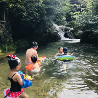 ����������ˮ