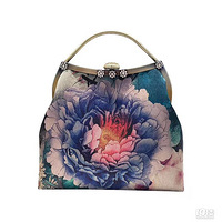 �ֹ����������һ��