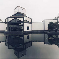 ��������/�����պ����羰���续���о������˼��ɾ���