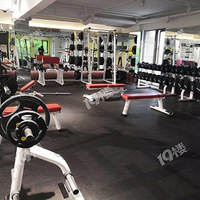 ת�ø����౤�������Ӿ�ؽ�����