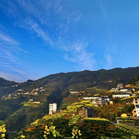 �������룬һ����ԭ��̬С�ھ���