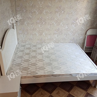 Խ���ǻ��гǶ����󵥼�ֻҪ1580