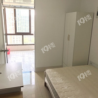 ���㳡���汦������һ�Ҷ���������ֻҪ1400