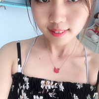 ���������Ƶ����������