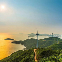 ��ɽ2��1ҹ����|����ɳ̲��������������������������·