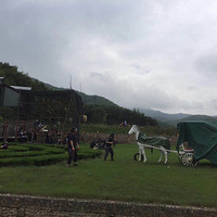 ����CS�����������