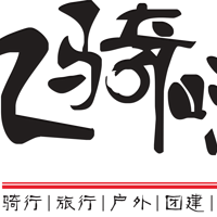 �Ž���˭��