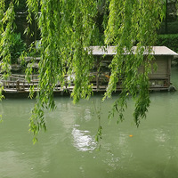 ���ж���