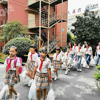 ������ģ����Ϊ���������Ϻ���������Ҫ�ķ���