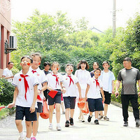 �����������ģ�������ҫ������������ҫͯ�ġ�