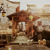 ��������ӣ����ݹų��ԵĹż�