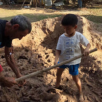 ������ǧ���ƻ���Ϊ���Ӵ���С��ͼ��ݣ���������������֮�顱