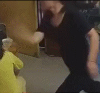 �ȡ���¯�����пᣡ�ⲿ����ʵŰͯ�¼��ı�ĺ�����Ӱ, ����