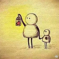 �й�STEM����Э�����ˣ� ֱ�桰Ǯѧɭ֮�ʡ�������