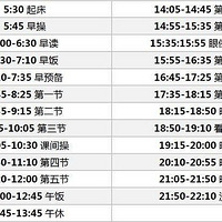 ��ˮ��ë̹��ƾɶ��������? ���󳬼���ѧ����