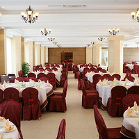 ���ǵ���ĩ