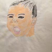 �����ֻ��¼���ӵ�ÿ������һ�Ρ��������ȴ�������ж�