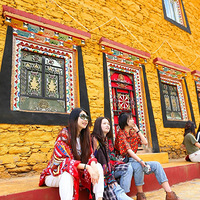 ��ֻ�����أ�ȥһ�ظ��β�������������صط�⣡