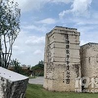 �����ǧ��������ӳ������������