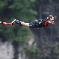 �����Ž���ȫ����ˮ��ô������̶���ļ���̽������Ϫ...