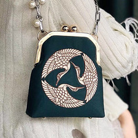 DIY��������Ȥ����