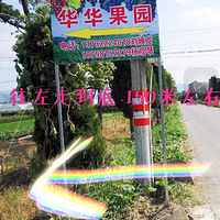 �죡�죡�죡  ����������԰�л����Ѳ�ժ����ʼ��~~~~