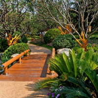 ���ͳɱ��䣬Ϊ�������90�OС����ȴ��˻𱬣�