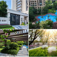 ˿·����������԰������ߢ�Z巾��ƽ������԰��