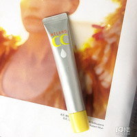 ���ĵá����ö�ӡ������ֵ�����˺�ɫ������Щ��Ʒ