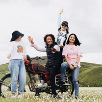 ���ټ���Լ�顿����ɫ��������Ƕ���������10��AAԼ��