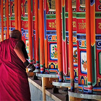 ��������AAԼ�顤����һ��ȥ��ԭ��ȥ������ɫ��+�����Ƕ���