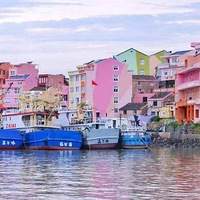 �򿨶����壬����С�����⵺