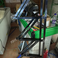 С������