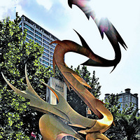 ���ݵ�һЩ����15