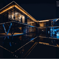 ���ᳱ��������TIDE BOX�������࣬Ǯ���³��ֶ�һ������ʥ�ء�