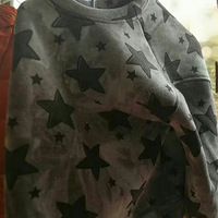 ǧ������Ϲ������񡭡�