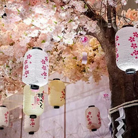 ������������ϻ�䣿��Щ���ⷽʽ�����һ���������