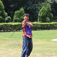 �����������麼���ܱ߾��㣿�������ʡǮ���ַ��ӣ�