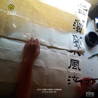 ֮���ٶ���УСѧԱ��Ʒ���ͣ������鷨