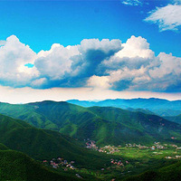 �ļ��Ž���ѡʤ��