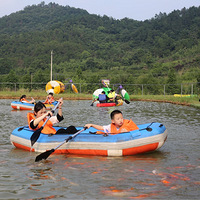 ��侺��ǿ�Ӫ�أ����໧�����л