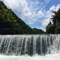 ���ȱ�������ȥ����ɽ����������ٰ�����