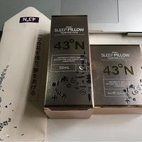 ����ĳ�����Ͻ�������˰�������İ������ǧ��Ҫ��