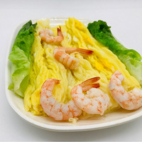 ���Գ���