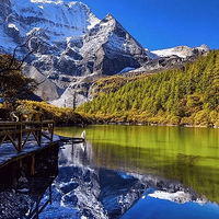 ��10.13-10.20�������Ƕ����������� | ��������8���������