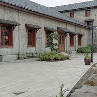 �㽭ʡ���Ǽ��Ļ�������֮������Ļ�������