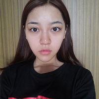 ˵�������ǿ��ܲ��ţ�����ǰ����������һ������ͷŮ���ľ���̸֮