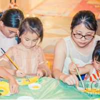 �������ݽ�ɳ���Я��ެ�������רҵ֪ʶƷ�ƿ��ã�