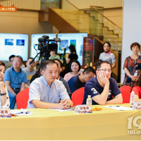 ����񫣡�㽭������С���˼ƻ��������𱬿���