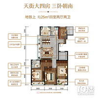 ��һ��������ҡ����Ϊʲô�����˶��ڵ������ϳǣ�